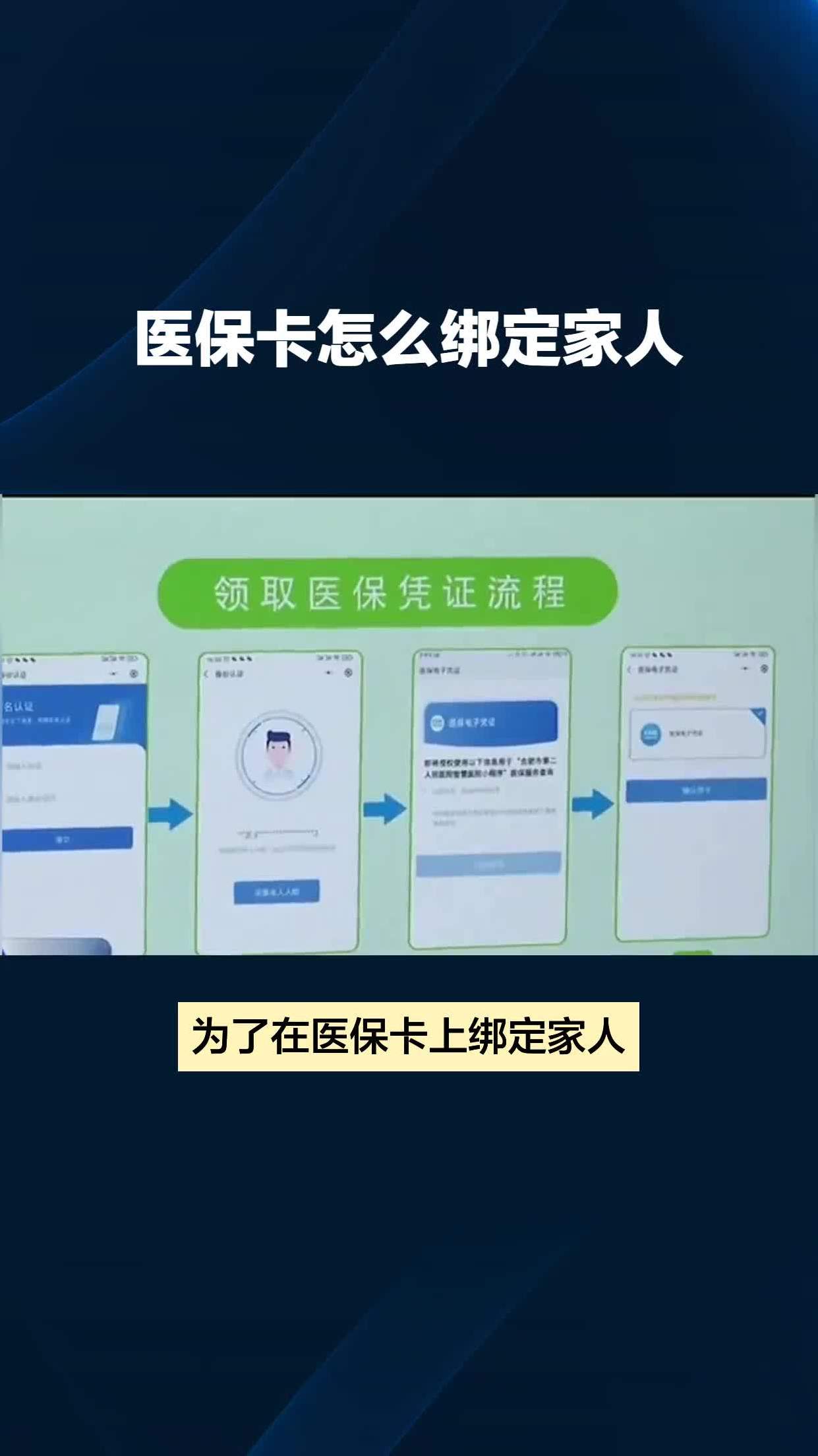 伊犁最新医保卡怎么绑手机微信上方法分析(最方便真实的伊犁医保卡怎样绑微信方法)