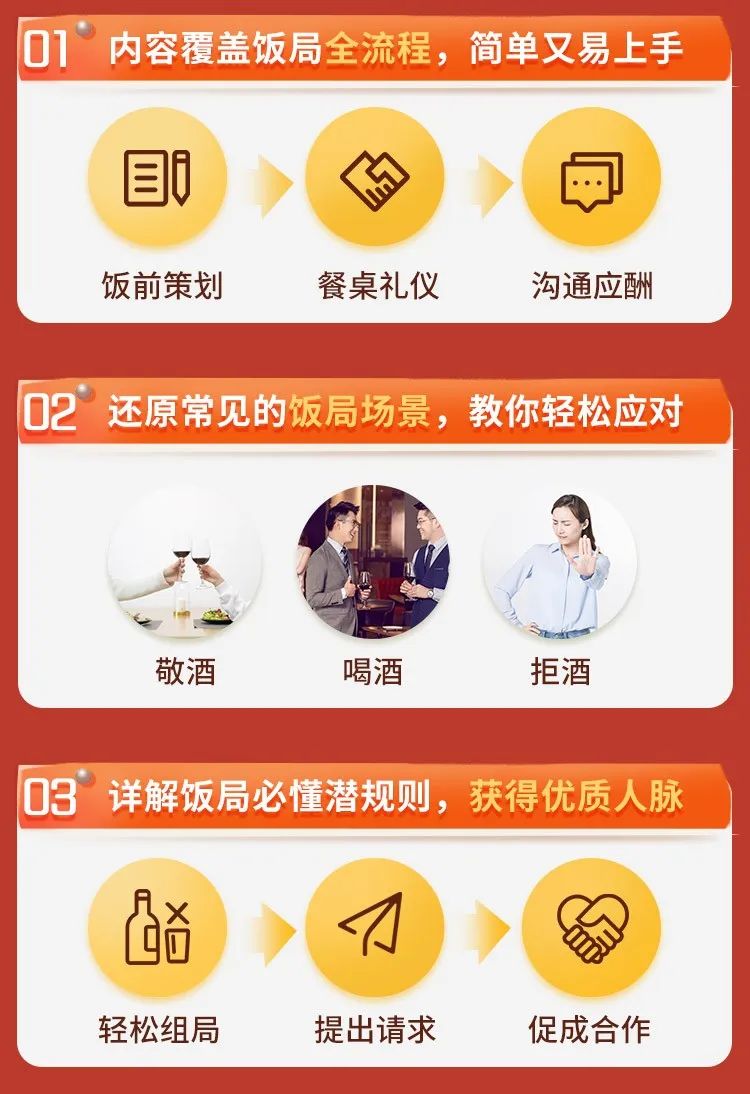 伊犁最新医保套现怎么套啊微信方法分析(最方便真实的伊犁医保怎么套现有什么危害方法)