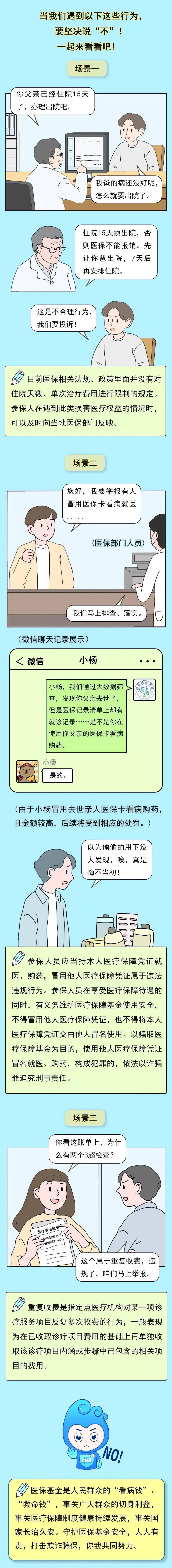 伊犁最新医保套现24小时微信方法分析(最方便真实的伊犁深圳医保套现24小时微信方法)