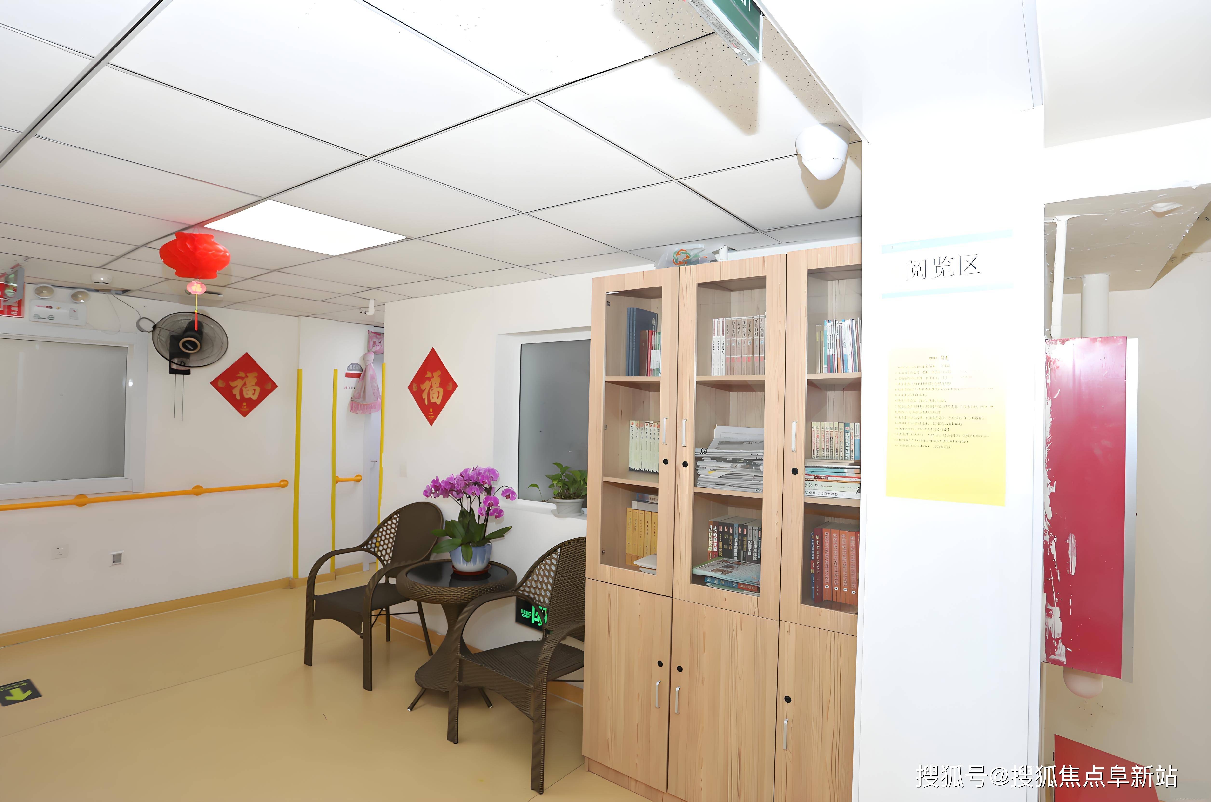 伊犁最新医保超过24小时还能报销吗方法分析(最方便真实的伊犁医保超过24小时还能报销吗请问方法)