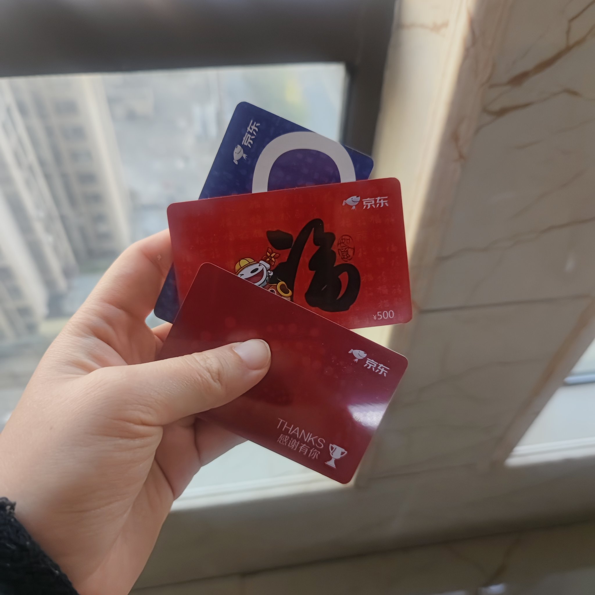 伊犁最新微信免费换现金方法分析(最方便真实的伊犁微信免费换现金的软件方法)