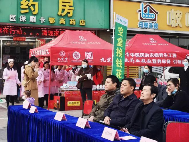 伊犁最新24小时医保取现回收商家方法分析(最方便真实的伊犁24小时医保取现回收商家微信方法)
