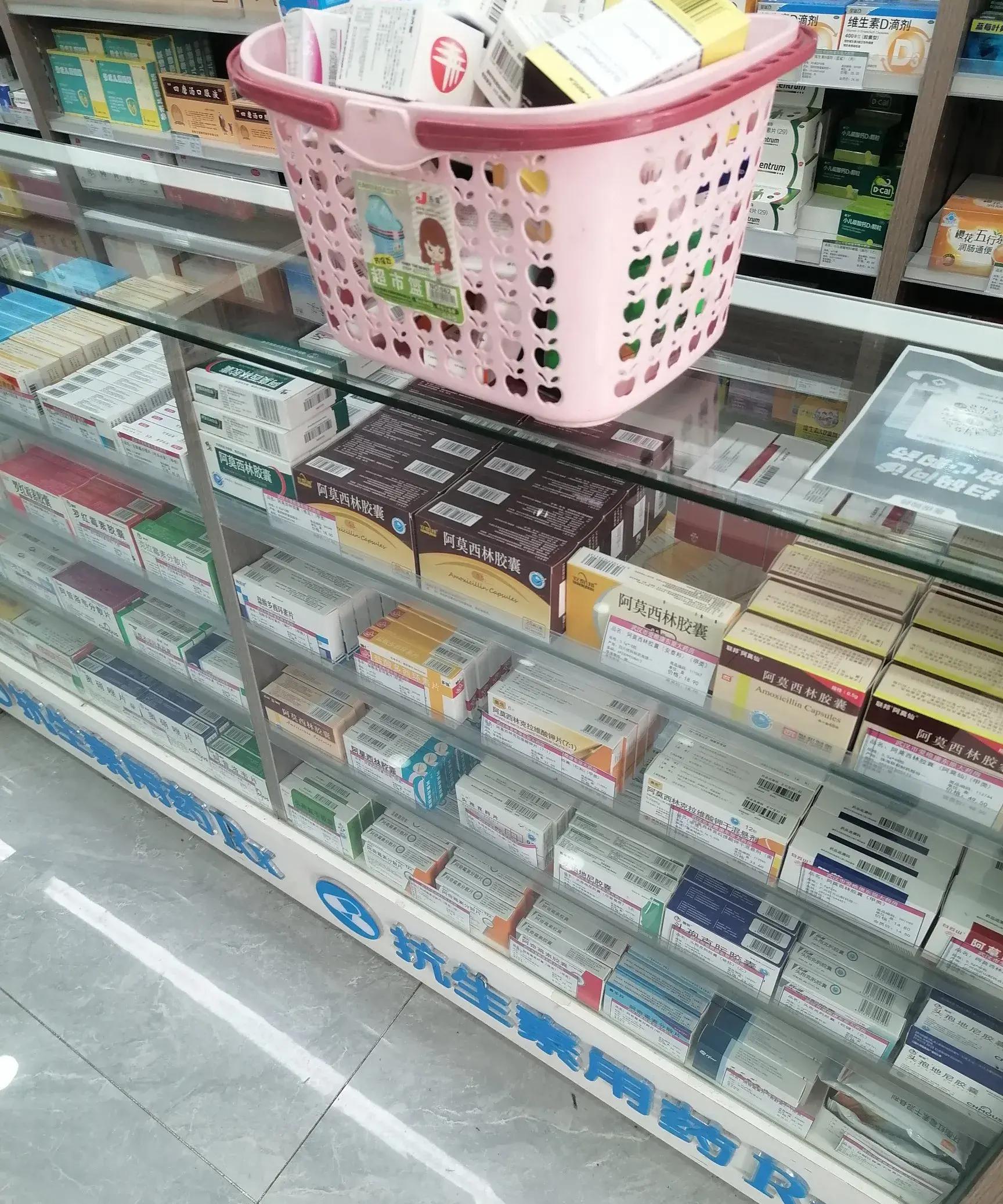 伊犁最新去药店直接说套医保卡方法分析(最方便真实的伊犁去药店直接说套医保卡可以吗方法)