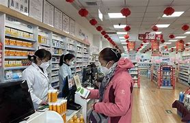 伊犁最新去药店套现暗号方法分析(最方便真实的伊犁药店套现暗号100条方法)