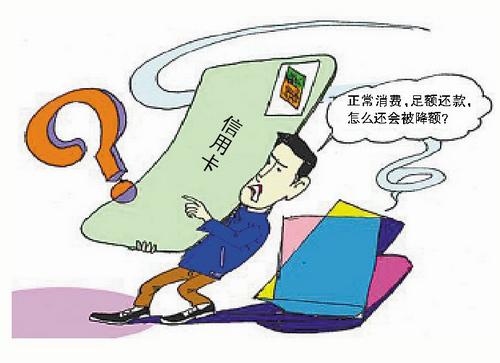 伊犁最新医保套现会被发现吗方法分析(最方便真实的伊犁医保套现2000有什么惩罚方法)