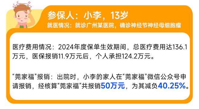 伊犁最新医保套现50%费用方法分析(最方便真实的伊犁医保套现有什么后果方法)