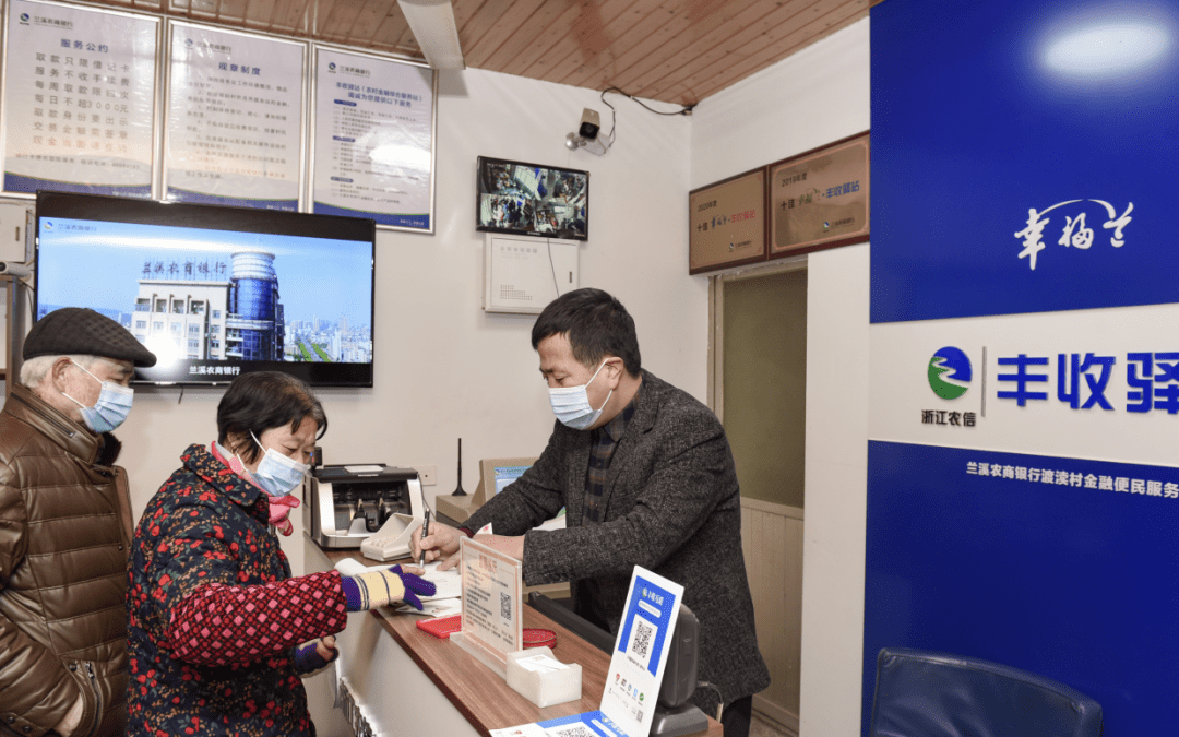 伊犁最新河北省医保套现联系方式小额方法分析(最方便真实的伊犁河北医保里的钱可以取出吗方法)